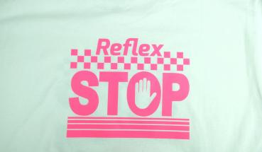 Siser Thermoreflex Color Flexfolie 20x30cm